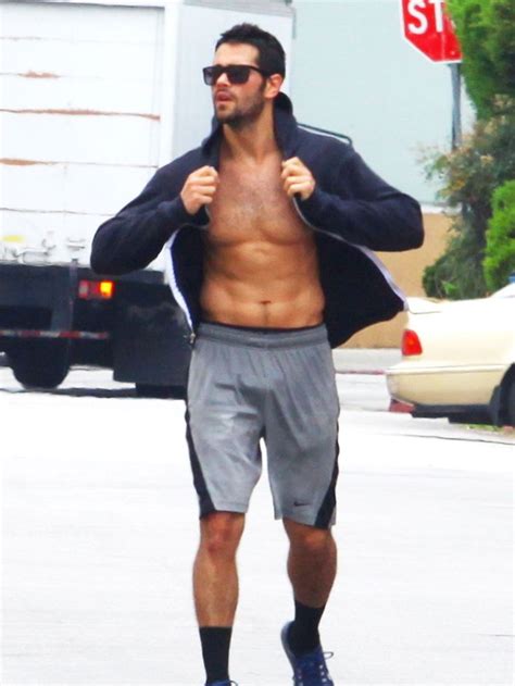 bulge in pants|31 Celebrity Bulges That Went Hard In 2015